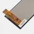 New 3.5 ED035OC1 ED035OC2 360×600 200PPI Eink Display Screen