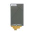 New 4.3inch Screen 217PPI 480×800 ED043WC1 Eink LCD Dispaly