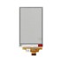 New 4.3inch Screen 217PPI 480×800 ED043WC1 Eink LCD Dispaly