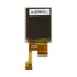 New EPD 1.7 inch ET017QG1 240 x 320 231PPI Eink Screen Display