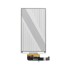 New Eink 5.2 inch ED052TC2 540 x 960 Electronic paper LCD Display screen