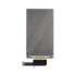 New Eink 5.2 inch ED052TC2 540 x 960 Electronic paper LCD Display screen