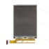 New ED060KC1 6” E Ink Display 1072x1448 300PPI E-Paper Screen for E-Readers, Smart Devices & Embedded Systems