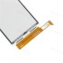 New ED060KC1 6” E Ink Display 1072x1448 300PPI E-Paper Screen for E-Readers, Smart Devices & Embedded Systems
