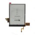 New 6 inch ED060KD1 LCD With Touch screen With backlight For ONYX BOOX Darwin 4 C67ML Carta2+ Reader Display