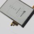 New 6 inch ED060KD1 LCD With Touch screen With backlight For ONYX BOOX Darwin 4 C67ML Carta2+ Reader Display