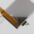 New 6 inch ED060KD1 LCD With Touch screen With backlight For ONYX BOOX Darwin 4 C67ML Carta2+ Reader Display