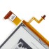 Original E-Ink ED060KG1(LF) lcd screen For Kobo Glo HD 2015 Reader Ebook eReader LCD Display