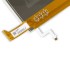 Original E-Ink ED060KG1(LF) lcd screen For Kobo Glo HD 2015 Reader Ebook eReader LCD Display