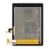 New 300PPi ED060KH3 6 inch ink Screen For Nook glowlight plus Nook 5 BNRV510 E-Ink Reader Ebook eReader Display