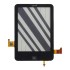 New 6 inch ED060KH4 C2-ZA Touch Screen with Backlight Eink Screen For Tolino Vision 4 HD screen Ebook reader Ereader Display
