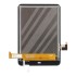 New 6 inch ED060KH4 C2-ZA Touch Screen with Backlight Eink Screen For Tolino Vision 4 HD screen Ebook reader Ereader Display
