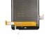 New 6 inch ED060KH4 C2-ZA Touch Screen with Backlight Eink Screen For Tolino Vision 4 HD screen Ebook reader Ereader Display