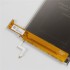 New 6 inch ED060KH6 Touch with Backlight Screen For PocketBook Touch HD 3 632 Pb632 Aqua LCD Display