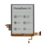 New 6 inch ED060KH6 Touch with Backlight Screen For PocketBook Touch HD 3 632 Pb632 Aqua LCD Display