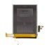 New 6 inch ED060KH6 Touch with Backlight Screen For PocketBook Touch HD 3 632 Pb632 Aqua LCD Display
