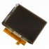 Original 6'' LB060S01 LB060S01-RD02 E-book E-ink paper lcd screen display