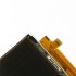 Original 6'' LB060S01 LB060S01-RD02 E-book E-ink paper lcd screen display