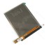 New 6" 800x600 ED060SC7 Backlit For Gmini MagicBook S62LHD E-Reader LCD Display Screen Replacement