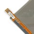 New 6" 800x600 ED060SC7 Backlit For Gmini MagicBook S62LHD E-Reader LCD Display Screen Replacement