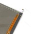 New 6" 800x600 ED060SC7 Backlit For Gmini MagicBook S62LHD E-Reader LCD Display Screen Replacement