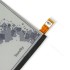 New 6" 800x600 ED060SC7 Backlit For Gmini MagicBook S62LHD E-Reader LCD Display Screen Replacement