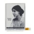 New 6inch Replacement LCD screen for kindle 3 KINDLE KEYBOARD KINDLE KEYBOARD 3G ED060SC7 D000901