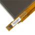 New 6inch Replacement LCD screen for kindle 3 KINDLE KEYBOARD KINDLE KEYBOARD 3G ED060SC7 D000901