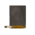 New 6inch Replacement LCD screen for kindle 3 KINDLE KEYBOARD KINDLE KEYBOARD 3G ED060SC7 D000901