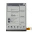 New 6-inch LCD Display ED060SCE with Backlight Screen For Wolder Mibuk Ilusion E-Book Readers Display Replacement