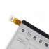 New 6-inch LCD Display ED060SCE with Backlight Screen For Wolder Mibuk Ilusion E-Book Readers Display Replacement