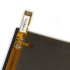 New 6-inch LCD Display ED060SCE with Backlight Screen For Wolder Mibuk Ilusion E-Book Readers Display Replacement