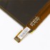 New 6'' inch LCD Display ED060SCE(LF) For NOOK2 PocketBook 614 PB614-D-RU Screen
