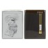 Original ED060SCG 800*600 ScreenFor PocketBook 614 PB614-Y-RU PocketBook 614W E-book Reader lcd Display Replacement