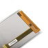 Original ED060SCG 800*600 ScreenFor PocketBook 614 PB614-Y-RU PocketBook 614W E-book Reader lcd Display Replacement