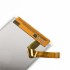 Original ED060SCG 800*600 ScreenFor PocketBook 614 PB614-Y-RU PocketBook 614W E-book Reader lcd Display Replacement