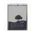 NEW 6 inch 800*600 ED060SCP LCD screen For kindle6 kindle 6 k6 WP63GW ebook reader Display