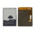 NEW 6 inch 800*600 ED060SCP LCD screen For kindle6 kindle 6 k6 WP63GW ebook reader Display