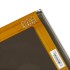 NEW 6 inch 800*600 ED060SCP LCD screen For kindle6 kindle 6 k6 WP63GW ebook reader Display
