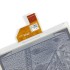 New 6" Eink Screen ED060SCS For kindle 8 k8 SY69JL Ebook Reader LCD Display Replacemen