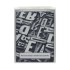 ED060SCT 6 Inch Carta 600x800 E Ink Electronic Paper Display Module