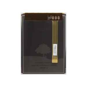 ED060SCT 6 Inch Carta 600x800 E Ink Electronic Paper Display Module