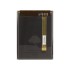 ED060SCT 6 Inch Carta 600x800 E Ink Electronic Paper Display Module