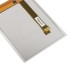 ED060SCT 6 Inch Carta 600x800 E Ink Electronic Paper Display Module
