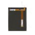 New 6 inch ED060SD1 with backlight and touch Eink Display For ebook readers Screen 
