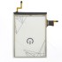 New 6 inch ED060SD1 with backlight and touch Eink Display For ebook readers Screen 