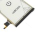 New 6 inch ED060SD1 with backlight and touch Eink Display For ebook readers Screen 