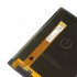 New 6 inch ED060SD1 with backlight and touch Eink Display For ebook readers Screen 