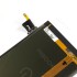 New 6 inch ED060SD1 with backlight and touch Eink Display For ebook readers Screen 