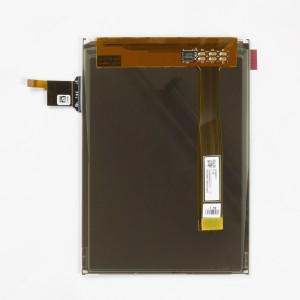 New 6 inch ED060SD1 Screen For PocketBook 625 Basic Touch Screen no backlight ebook Reader LCD Display